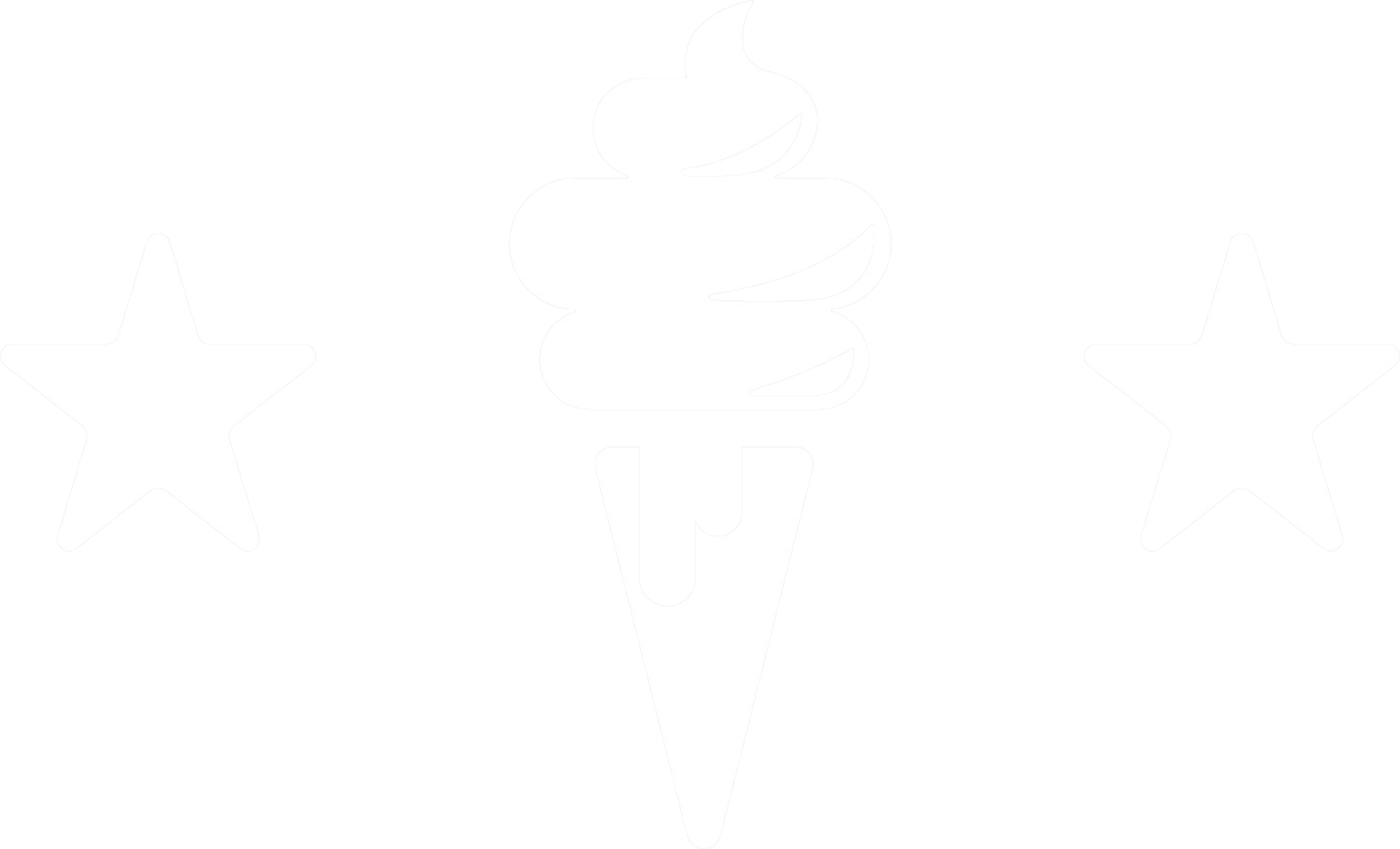 Sternchen Tütchen Sternchen