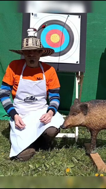Sautot!
#eiscreme #sautot #schützenverein #erzgebirge #halali