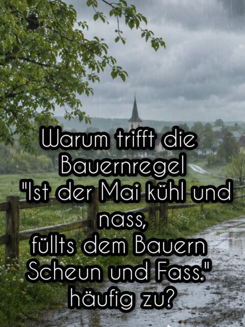 Stimmt es oder stimmt es nicht?
#wetter #erzgebirge #regional #eisdealer #gelato